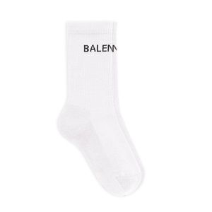Balenciaga Women’s socks